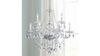 Crystal Chandelier rental in Las Vegas, NV