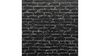 Backdrop - Black Brick rental in Las Vegas, NV