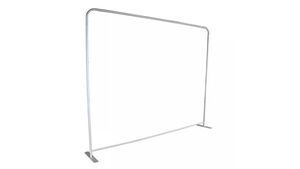 Backdrop - Holiday Lights rental Las Vegas, NV