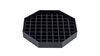 Drip Tray - Octagonal W/Removable Grate rental in Las Vegas, NV