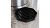 Drip Tray - Octagonal W/Removable Grate rental in Las Vegas, NV