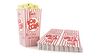 Popcorn Boxes rental in Las Vegas, NV