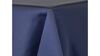 54X54 Navy Matte Satin rental in Las Vegas, NV