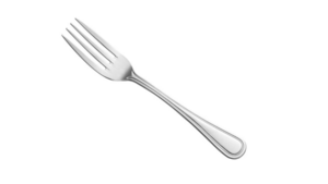 Capri Dinner Fork rental Las Vegas, NV
