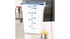 Cambro Storage Container 22Qt W/Lid rental in Las Vegas, NV