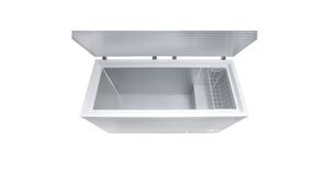 Chest Freezer rental Las Vegas, NV