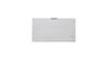 Chest Freezer rental in Las Vegas, NV