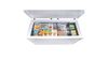 Chest Freezer rental in Las Vegas, NV