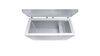 Chest Freezer rental in Las Vegas, NV