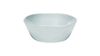White Melamine Serving Bowl rental in Las Vegas, NV