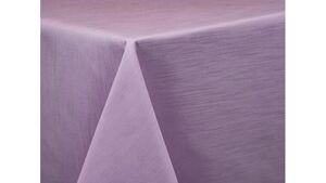Napkin Lilac Dupioni rental Las Vegas, NV