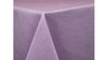 Napkin Lilac Dupioni rental in Las Vegas, NV