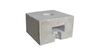 Concrete Ballast 350# rental in Las Vegas, NV