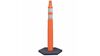Traffic Cone - Orange 43" rental in Las Vegas, NV