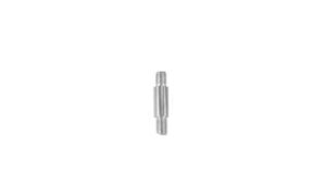 Patio Heater Reflector Spacer rental Las Vegas, NV