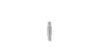 Patio Heater Reflector Spacer rental in Las Vegas, NV