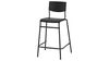 Bar Stool W/Backrest rental in Las Vegas, NV