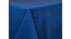 90X156 Royal Blue Dupioni rental in Las Vegas, NV