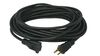 Extension Cord - 25' Black 12 Gauge rental in Las Vegas, NV