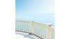 Backdrop - Ocean Balcony rental in Las Vegas, NV