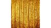 Backdrop - Gold Sequin rental in Las Vegas, NV