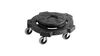 Garbage Can Dolly rental in Las Vegas, NV
