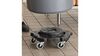 Garbage Can Dolly rental in Las Vegas, NV
