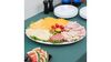 Serving Melamine Platter Oval rental in Las Vegas, NV