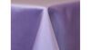 90X156 Lilac Matte Satin rental in Las Vegas, NV