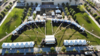 10X10 Festival - Pinnacle rental in Las Vegas, NV