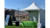 10X10 Festival - Pinnacle rental in Las Vegas, NV