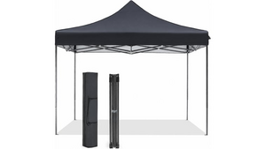 10X10 Pop Up Canopy rental Las Vegas, NV