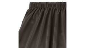 Skirting 24' Black rental Las Vegas, NV