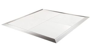 40X40 White Dance Floor rental Las Vegas, NV