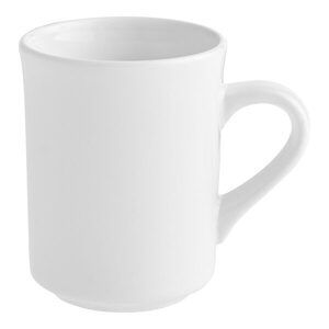 Capri Coffee Cup & Saucer rental Las Vegas, NV