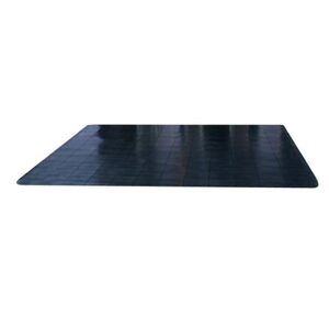 8X8 Black Dance Floor rental Las Vegas, NV