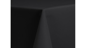 Napkin Black Dazzle - Lined rental Las Vegas, NV