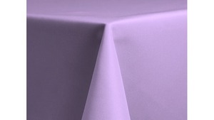 Tie Lilac Dazzle rental Las Vegas, NV