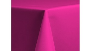 Tie Fuchsia Dazzle rental Las Vegas, NV
