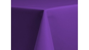 Tie Purple Organza rental Las Vegas, NV