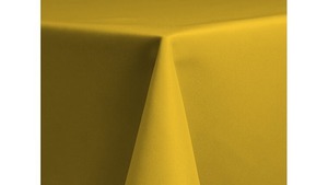 90X132 Gold Cloth rental Las Vegas, NV