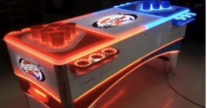 Power Pong Beer rental San Francisco-Oakland-San Jose, CA