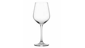 Wine Glass 10Oz rental Austin, TX