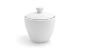 White China Sugar 4Oz rental Austin, TX