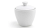 White China Sugar 4Oz rental in Austin, TX