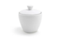 White China Sugar 4Oz rental in Austin, TX