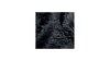 Black Crush Sash rental in Austin, TX