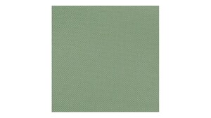 Sage Polyester Chair Sash rental Austin, TX