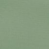 Sage Polyester Chair Sash rental in Austin, TX