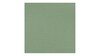 Sage Polyester Chair Sash rental in Austin, TX